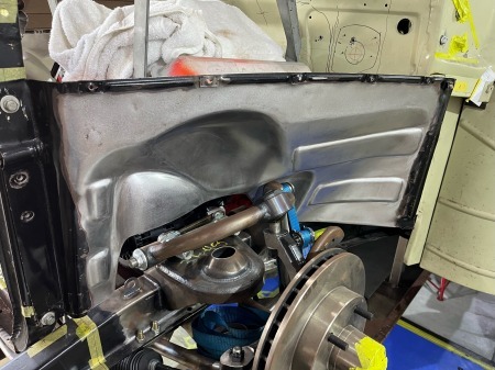 IdgMgG_25g98 (1o6) (19)