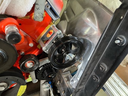 IdgMgG_25g98 (1o6) (20)