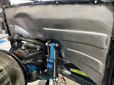 IdgMgG_25g98 (1o6) (22)