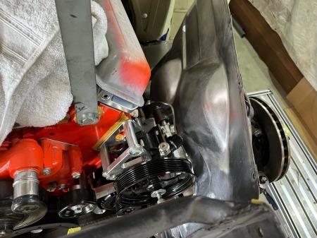 IdgMgG_25g98 (1o6) (21)