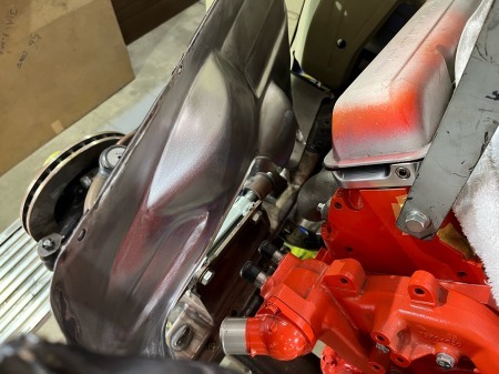 IdgMgG_25g98 (1o6) (23)