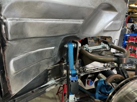 IdgMgG_25g98 (1o6) (25)