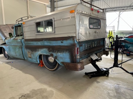 454665565665656IMG_6519 (5)