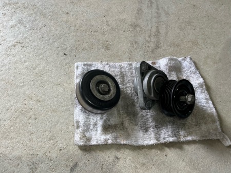 454665565665656IMG_6519 (6)