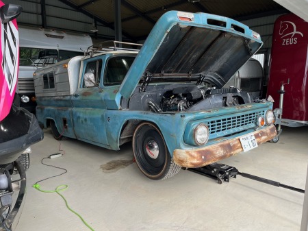 454665565665656IMG_6519 (13)