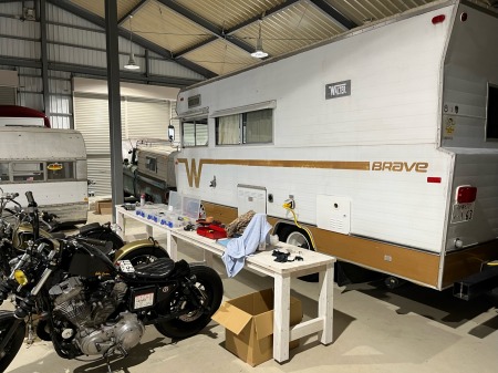 454665565665656IMG_6519 (14)