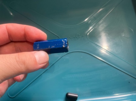 454665565665656IMG_6519 (15)