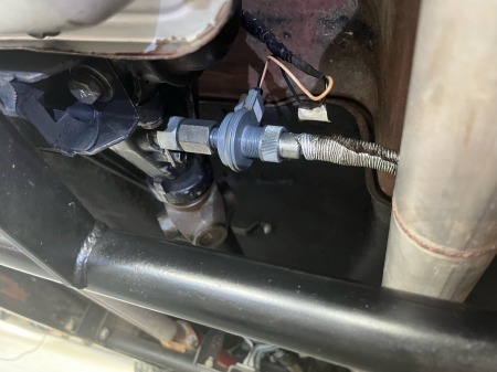 454665565665656IMG_6519 (16)