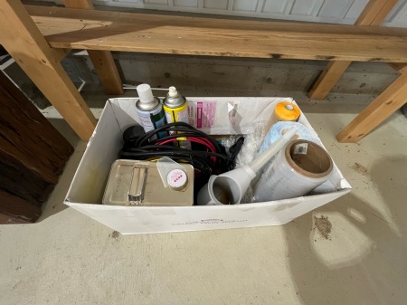 454665565665656IMG_6519 (17)