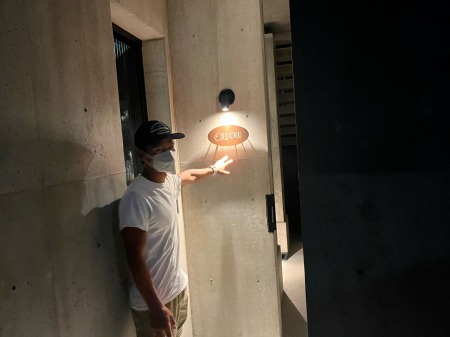 454665565665656IMG_64519 (23)d