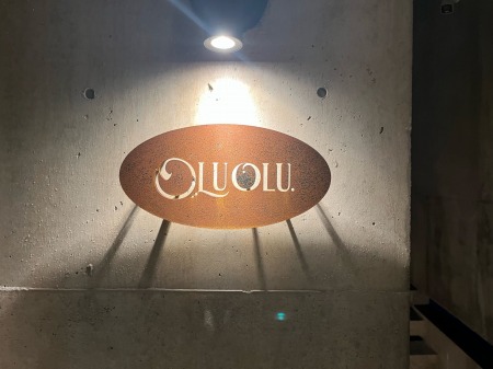 454665565665656IMG_64519 (24)d