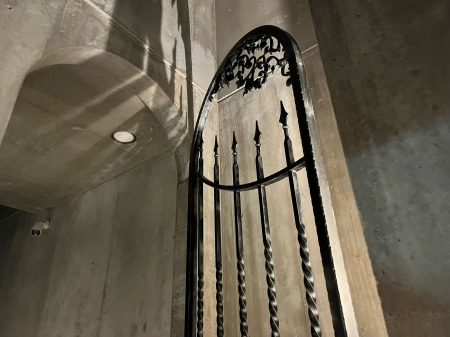 454665565665656IMG_64519 (25)d