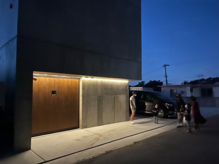 454665565665656IMG_64519 (26)d