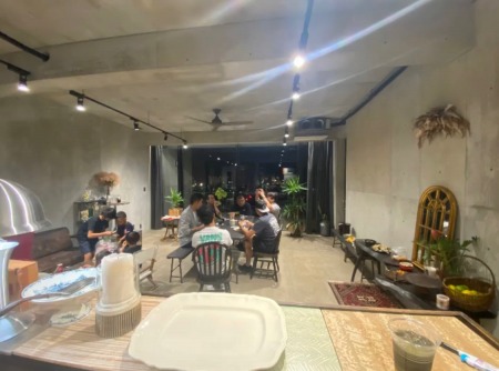 454665565665656IMG_64519 (30)d