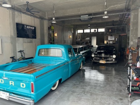 gafgsdfdghjetyukoit79p80@7 (1)