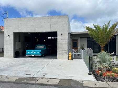 gafgsdfdghjetyukoit79p80@7 (3)