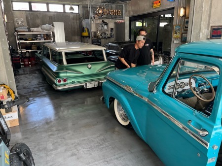 gafgsdfdghjetyukoit79p80@7 (4)