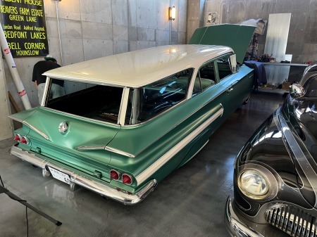 gafgsdfdghjetyukoit79p80@7 (7)