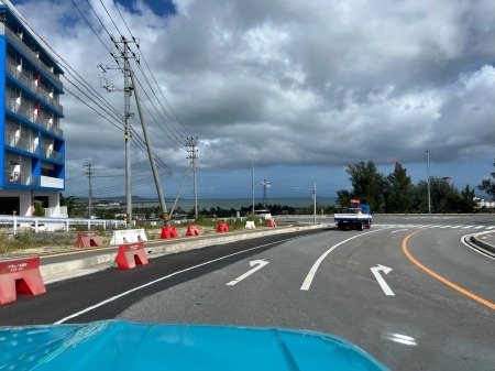 gafgsdfdghjetyukoit79p80@7 (6)