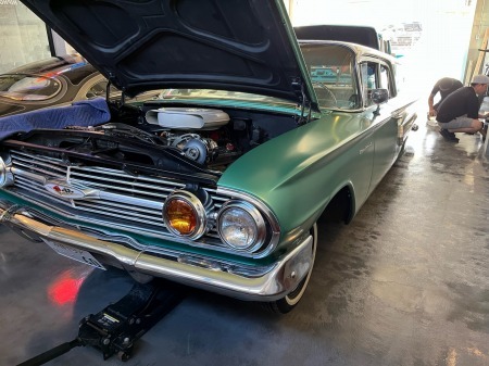 gafgsdfdghjetyukoit79p80@7 (8)