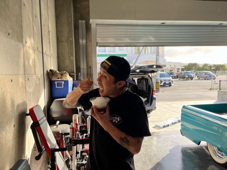 gafgsdfdghjetyukoit79p80@7 (10)