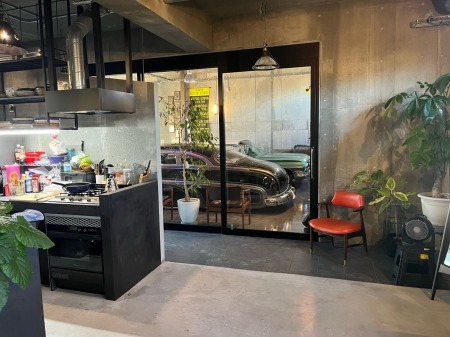 gafgsdfdghjetyukoit79p80@7 (11)