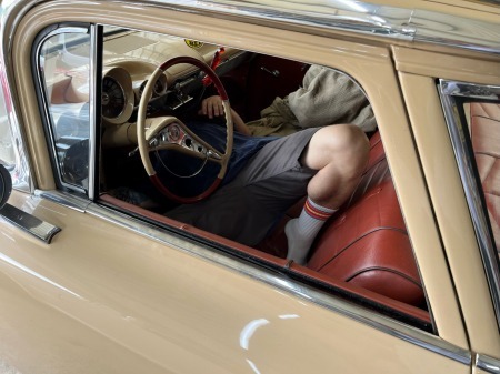 gafgsdfdghjetyukoit79p80@7 (14)