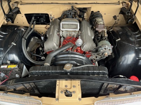 gafgsdfdghjetyukoit79p80@7 (15)