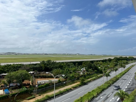 gafgsdfdghjetyukoit79p80@7 (16)