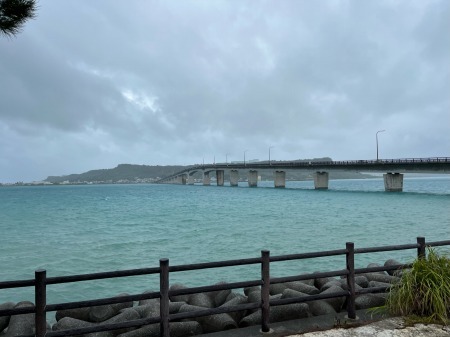 gafgsdfdghjetyukoit79p80@7 (17)