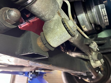 ru7i689586957e (p63) (10)