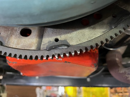 ru7i689586957e (p63) (13)