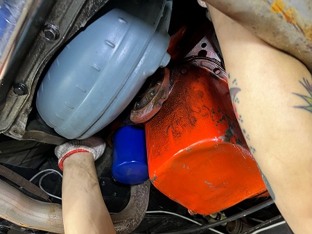 ru7i689586957e (p63) (16)