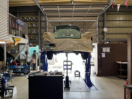 ru7i689586957e (p63) (19)