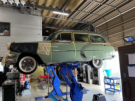 ru7i689586957e (p63) (20)