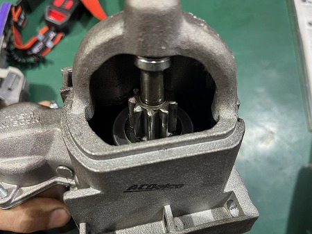 ru7i689586957e (p63) (22)