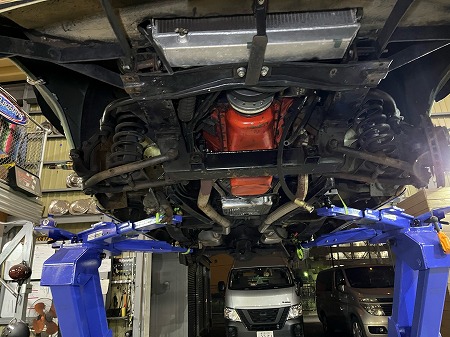 ru7i689586957e (p63) (23)