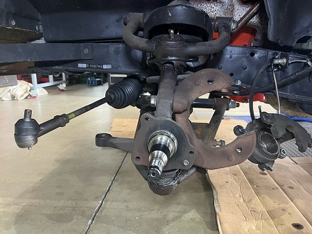 ru7i689586957e (p63) (24)