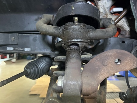 ru7i689586957e (p63) (25)