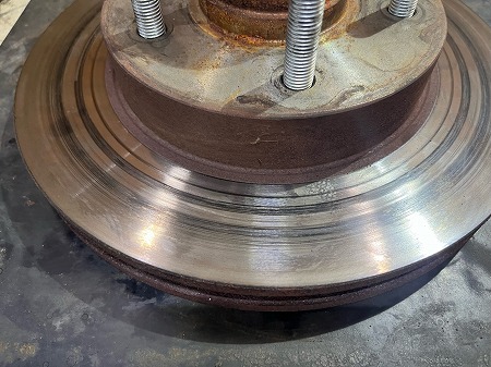 ru7i689586957e (p63) (27)