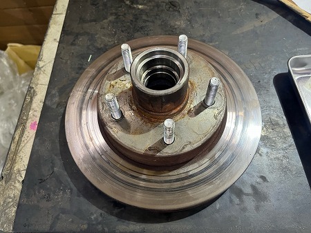 ru7i689586957e (p63) (26)