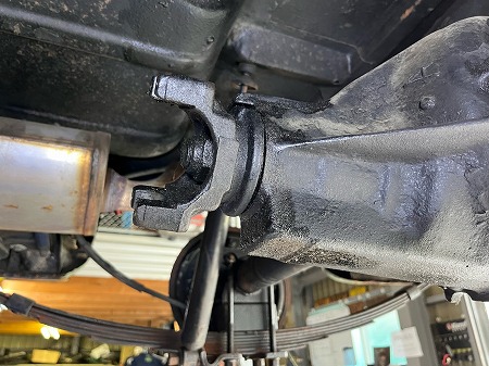 ru7i689586957e (p63) (28)