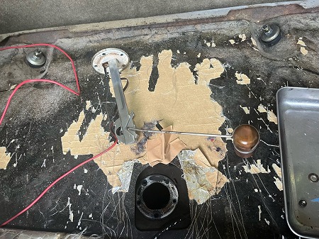 ru7i689586957e (p63) (30)