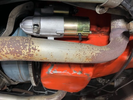 tukituier6iwer6uwr6uyw46j (1)