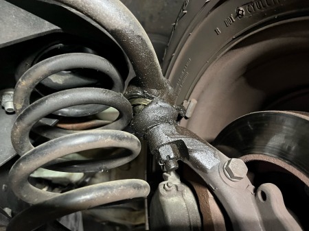 tukituier6iwer6uwr6uyw46j (2)