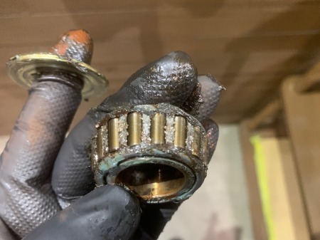 tukitui1er6iwer6uwr6uyw46j 1(3)