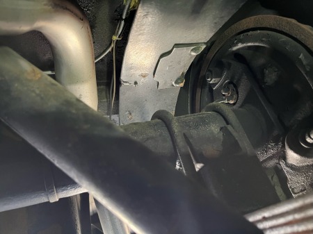 tukitui1er6iwer6uwr6uyw46j 1(6)