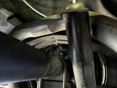 tukitui1er6iwer6uwr6uyw46j 1(7)