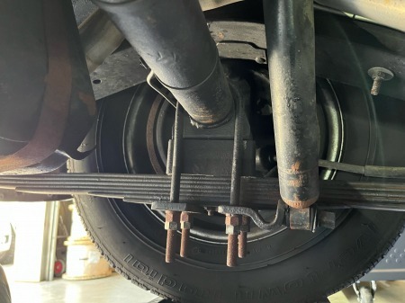 tukitui1er6iwer6uwr6uyw46j 1(8)