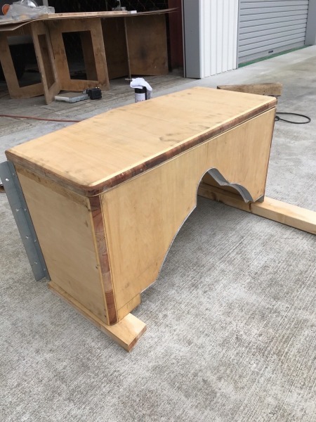 F730BBCB-5A45-4B13-9EF4-C20B4FmABADB9 (2)